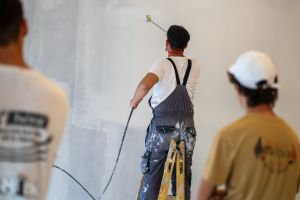 Helyi összefogással újult meg a Hírös Agóra Kulturális Központ Kodály terme