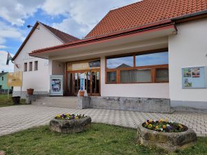 KÖZLEMÉNY