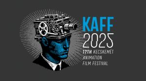 TÖBB MINT 300 FILM - EGY HÉT MÚLVA KEZDŐDIK A 17. KECSKEMÉTI ANIMÁCIÓS FILMFESZTIVÁL