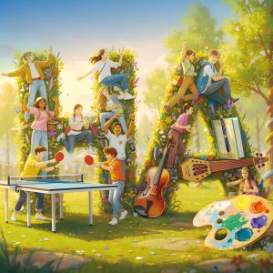 TAVASZI SZÜNET A KECSKEMÉTI HÍRÖS AGÓRÁVAL