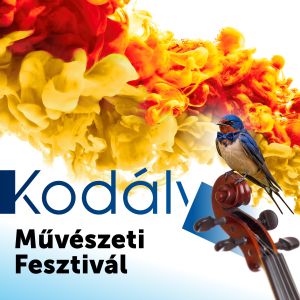 Mi várható az idei Kodály Művészeti Fesztiválon?