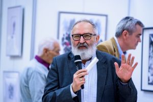 Megnyílt a 41. Kecskeméti Tavaszi Fesztivál