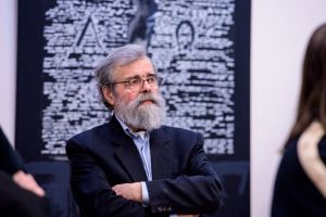 Megnyílt a 41. Kecskeméti Tavaszi Fesztivál