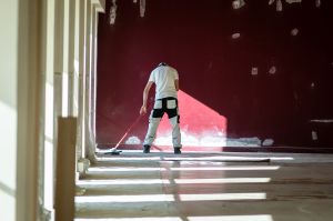 Helyi összefogással újult meg a Hírös Agóra Kulturális Központ Kodály terme