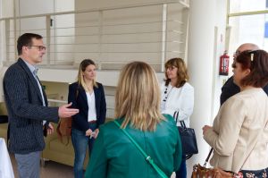 Fotó: Banczik Róbert