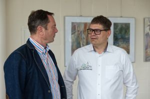 Fotó: Banczik Róbert