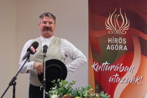 Fotó: Banczik Róbert