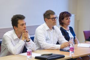 Fotó: Banczik Róbert