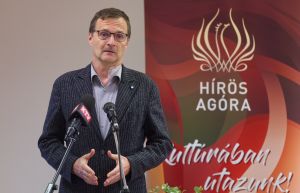 Fotó: Banczik Róbert