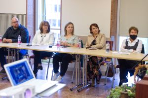 Fotó: Banczik Róbert