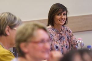 Fotó: Banczik Róbert