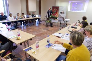 Fotó: Banczik Róbert