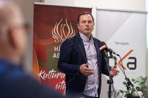 Fotó: Banczik Róbert