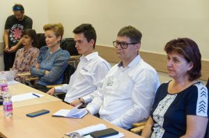 Fotó: Banczik Róbert