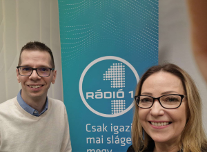 Már csak egy nap és kezdődik a Téli Csodaország és Kecskeméti Advent!