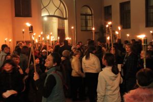 Emlékképek a kecskeméti  Weöres Sándor Gyermekszínjátszó találkozóról