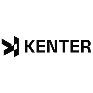 KENTER megnyitó - a Hírös Agóra új rendezvényhelyszíne