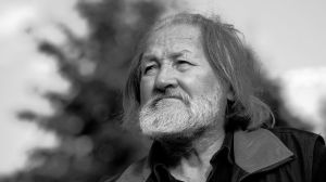 VERSMONDÓK TALÁLKOZÓJA 2026